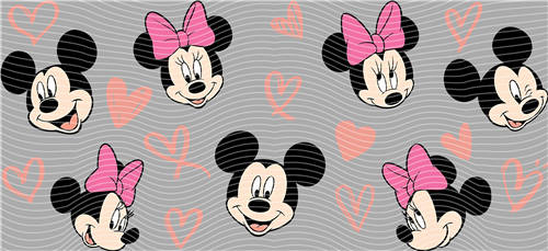 16oz Latest Bestseller-C 4761